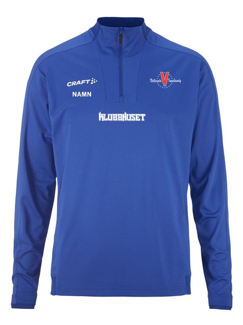 Craft Training Top EVOLVE 2.0 HZ (Vetlanda IB)